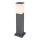 Globo - Spoljašnja lampa 1xE27/15W/230V 45 cm IP44
