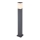 Globo - Spoljašnja lampa 1xE27/15W/230V 80 cm IP44