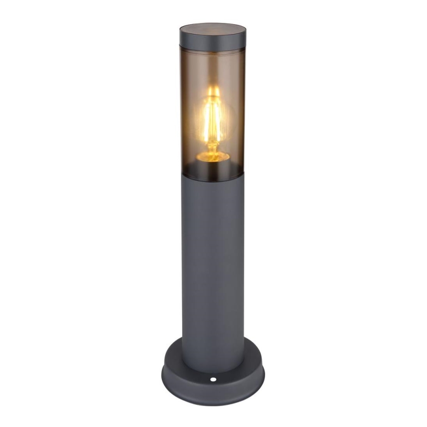 Globo - Spoljašnja lampa 1xE27/23W/230V 45 cm IP44