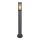 Globo - Spoljašnja lampa 1xE27/23W/230V 80 cm IP44