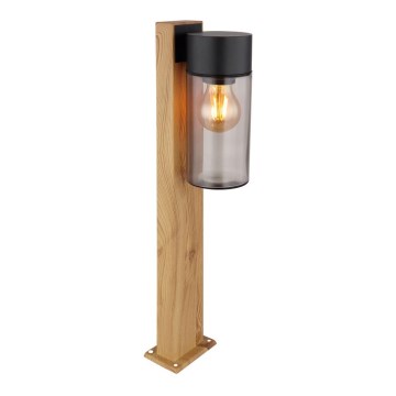 Globo - Spoljašnja lampa 1xE27/40W/230V 50 cm IP44