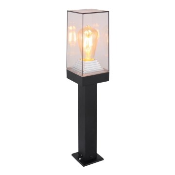 Globo - Spoljašnja lampa 1xE27/40W/230V IP44