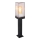 Globo - Spoljašnja lampa 1xE27/40W/230V IP44