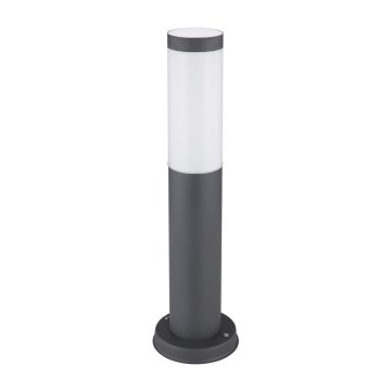 Globo - Spoljašnja lampa 1xE27/60W/230V 45 cm IP44