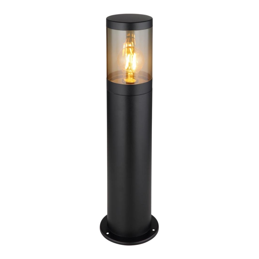 Globo - Spoljašnja lampa 1xE27/60W/230V 50 cm IP44