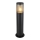 Globo - Spoljašnja lampa 1xE27/60W/230V 50 cm IP44