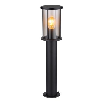 Globo - Spoljašnja lampa 1xE27/60W/230V 60 cm IP54