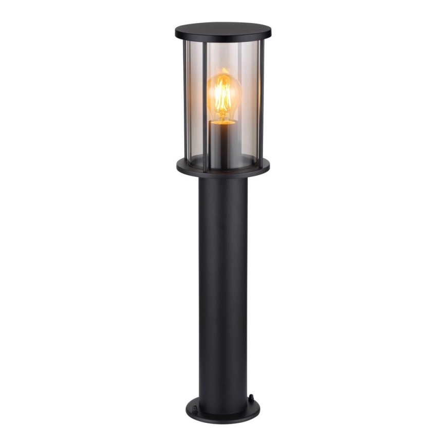 Globo - Spoljašnja lampa 1xE27/60W/230V 60 cm IP54