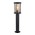 Globo - Spoljašnja lampa 1xE27/60W/230V 60 cm IP54