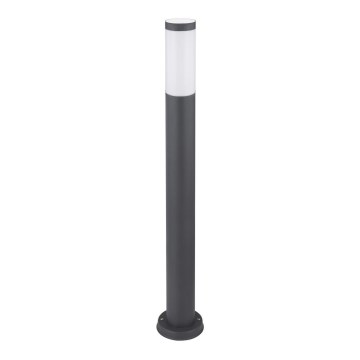 Globo - Spoljašnja lampa 1xE27/60W/230V 80 cm IP44