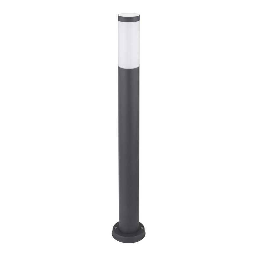 Globo - Spoljašnja lampa 1xE27/60W/230V 80 cm IP44