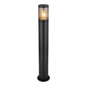 Globo - Spoljašnja lampa 1xE27/60W/230V 80 cm IP44