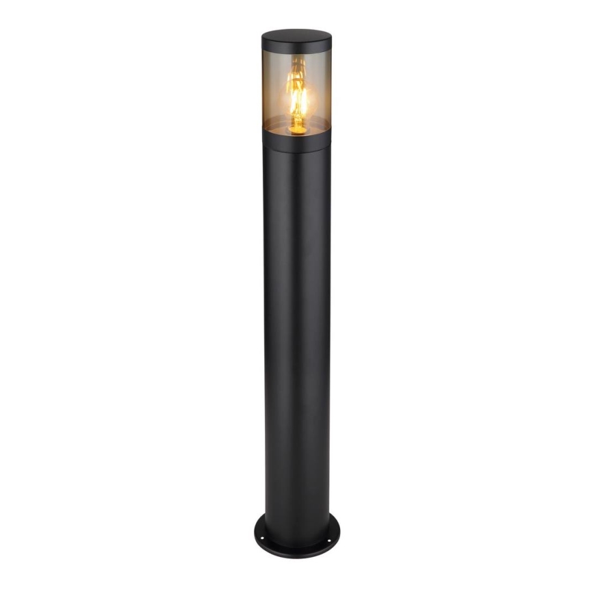 Globo - Spoljašnja lampa 1xE27/60W/230V 80 cm IP44