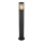Globo - Spoljašnja lampa 1xE27/60W/230V 80 cm IP44