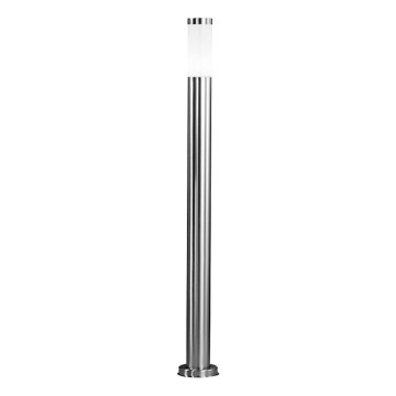 Globo - Spoljašnja lampa 1xE27/60W/230V IP44
