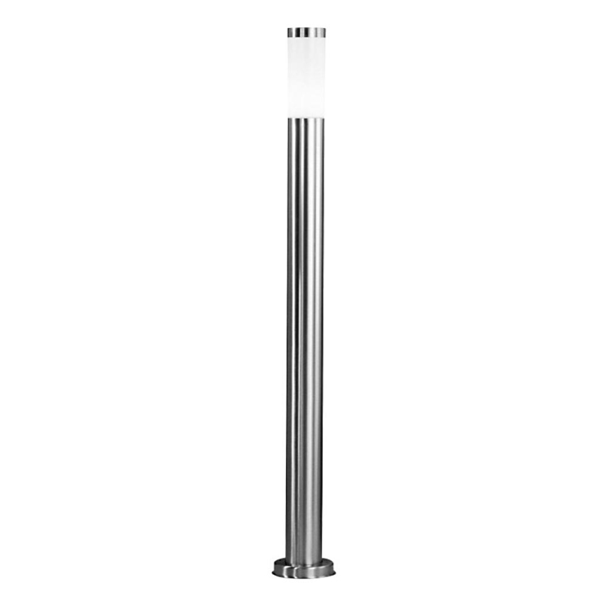 Globo - Spoljašnja lampa 1xE27/60W/230V IP44
