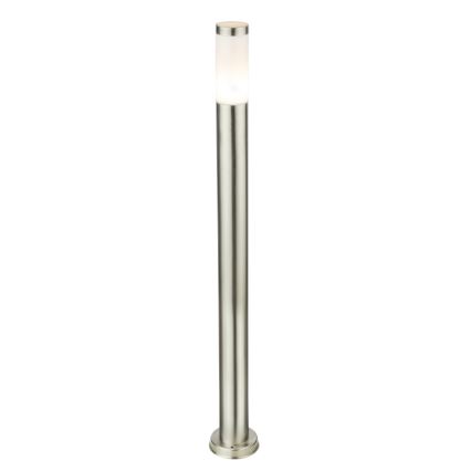 Globo - Spoljašnja lampa 1xE27/60W/230V IP44