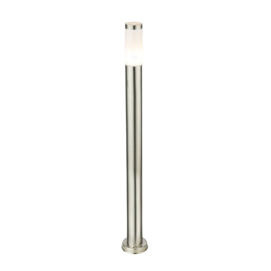 Globo - Spoljašnja lampa 1xE27/60W/230V IP44