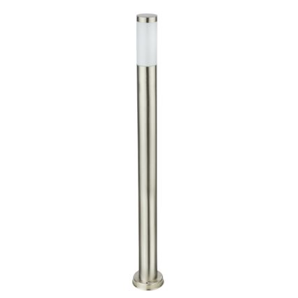 Globo - Spoljašnja lampa 1xE27/60W/230V IP44