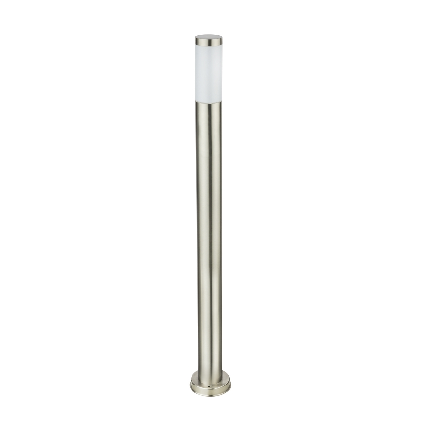 Globo - Spoljašnja lampa 1xE27/60W/230V IP44