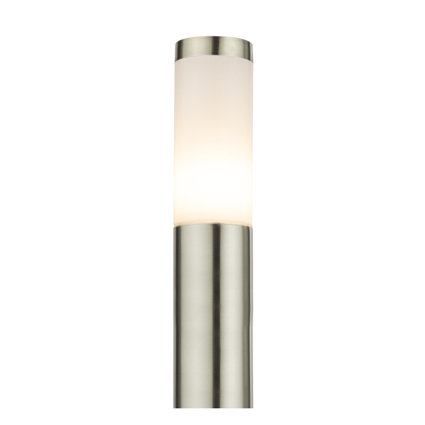 Globo - Spoljašnja lampa 1xE27/60W/230V IP44