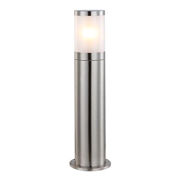 Globo - Spoljašnja lampa 1xE27/60W/230V IP44