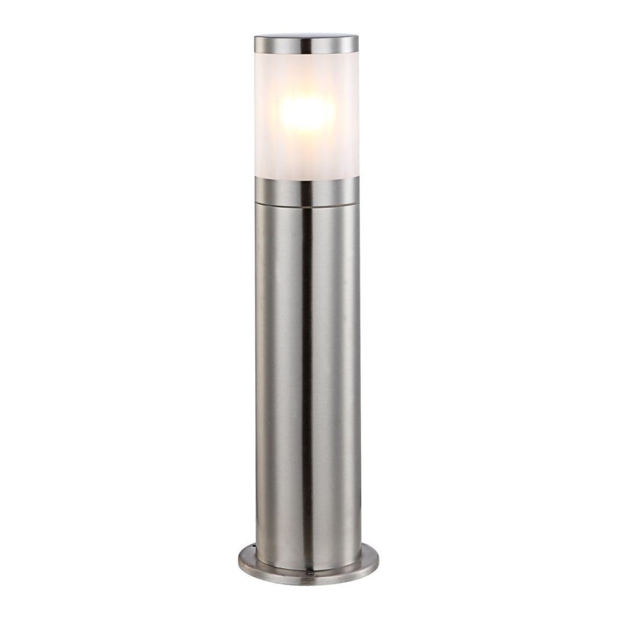 Globo - Spoljašnja lampa 1xE27/60W/230V IP44