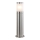 Globo - Spoljašnja lampa 1xE27/60W/230V IP44