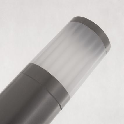 Globo - Spoljašnja lampa 1xE27/60W/230V IP44