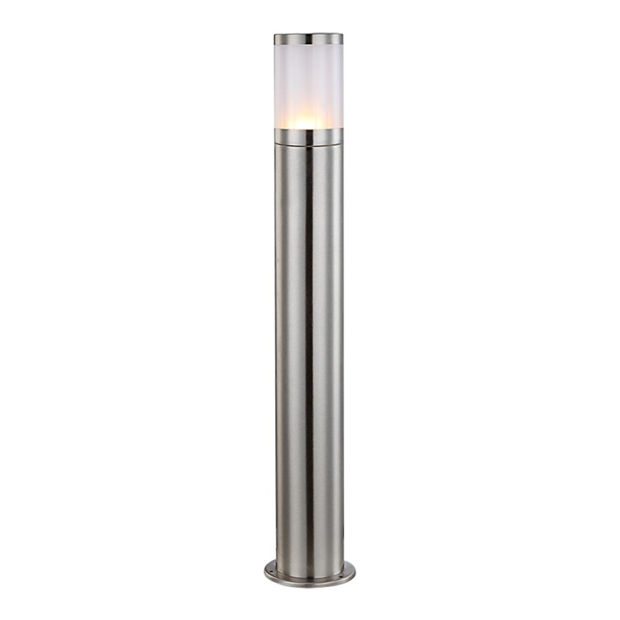 Globo - Spoljašnja lampa 1xE27/60W/230V IP44
