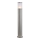 Globo - Spoljašnja lampa 1xE27/60W/230V IP44