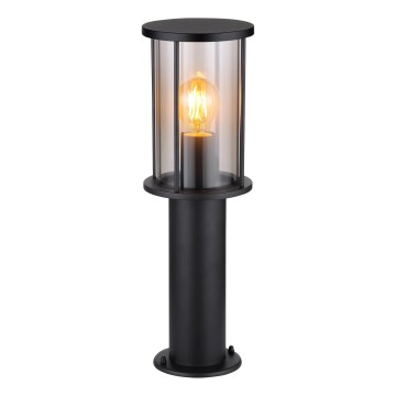 Globo - Spoljašnja lampa 1xE27/60W/230V IP54 45cm