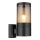 Globo - Spoljašnja zidna lampa 1xE27/60W/230V IP44