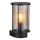 Globo - Spoljašnja zidna lampa 1xE27/60W/230V IP54