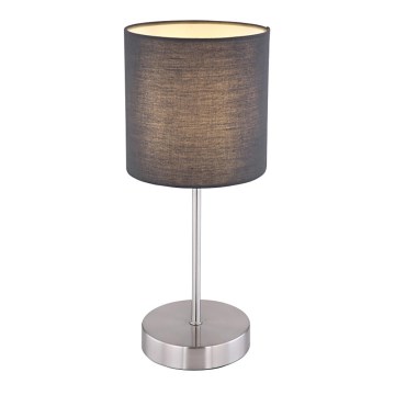 Globo - Stona lampa 1xE14/25W/230V
