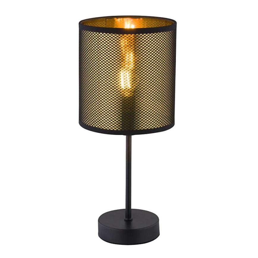 Globo - Stona lampa 1xE14/25W/230V
