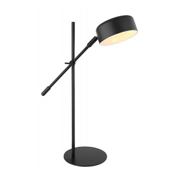 Globo - Stona lampa 1xE14/25W/230V
