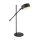 Globo - Stona lampa 1xE14/25W/230V