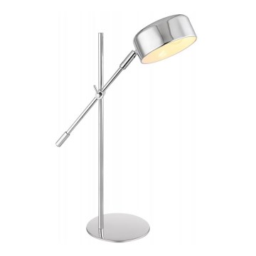 Globo - Stona lampa 1xE14/25W/230V