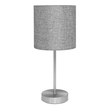 Globo - Stona lampa 1xE14/40W/230V
