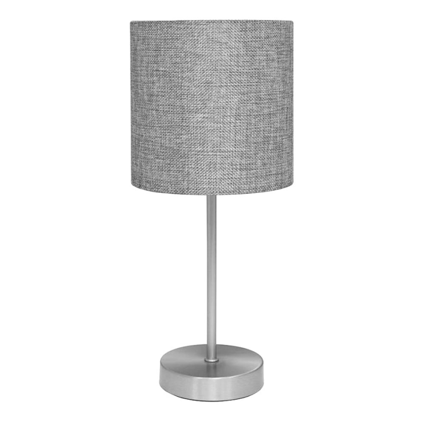 Globo - Stona lampa 1xE14/40W/230V