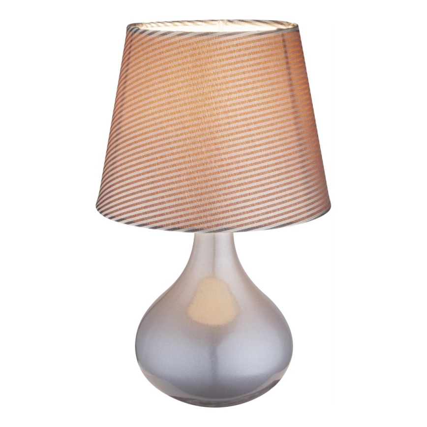 Globo - Stona lampa 1xE14/40W/230V