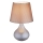 Globo - Stona lampa 1xE14/40W/230V