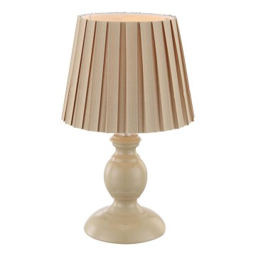 Globo - Stona lampa 1xE14/40W/230V