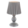 Globo - Stona lampa 1xE14/40W/230V