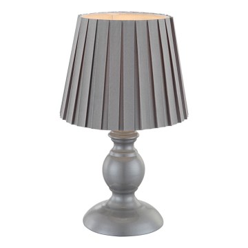 Globo - Stona lampa 1xE14/40W/230V
