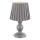 Globo - Stona lampa 1xE14/40W/230V