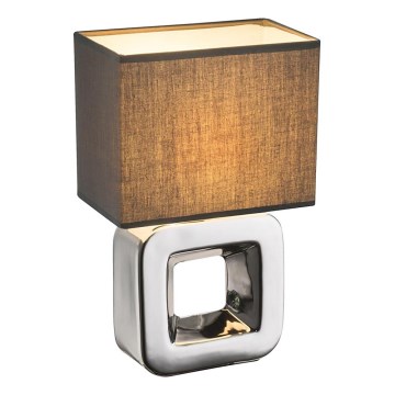 Globo - Stona lampa 1xE14/40W/230V