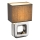 Globo - Stona lampa 1xE14/40W/230V