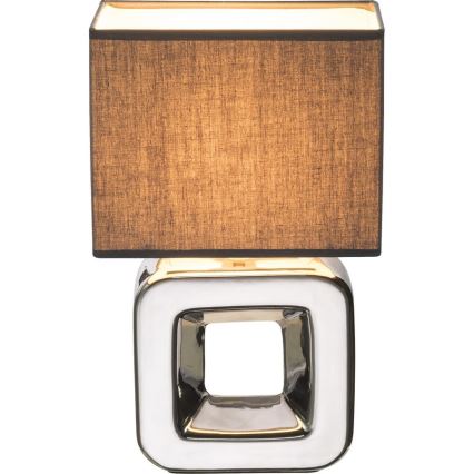 Globo - Stona lampa 1xE14/40W/230V